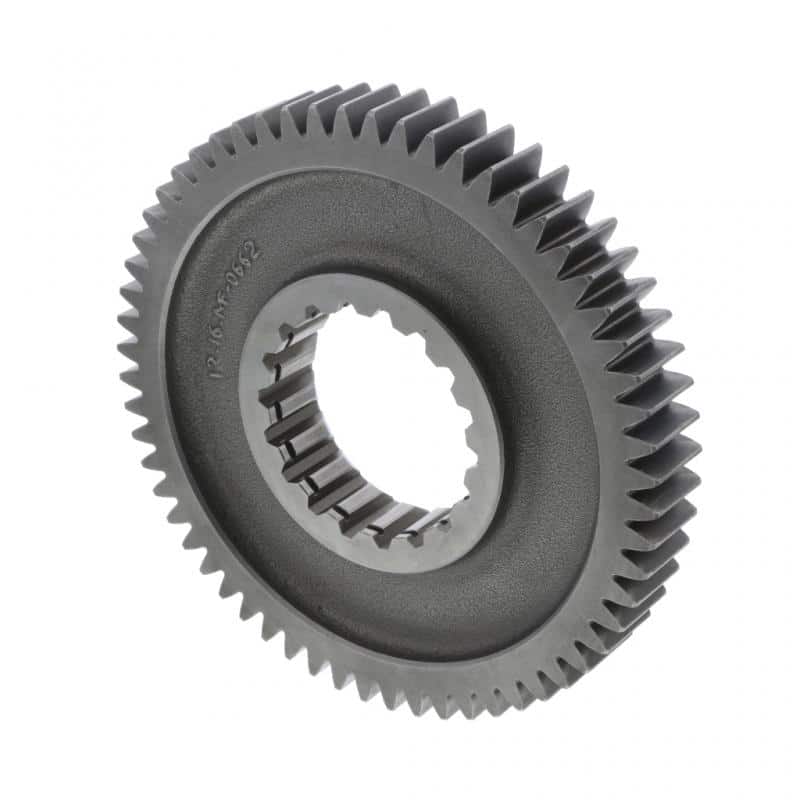 Gear | Fuller RTLO Transmission | 21591