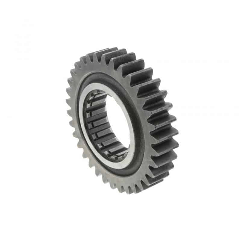 Mainshaft Gear | Fuller RT/RTO 9513 Transmission | 16705