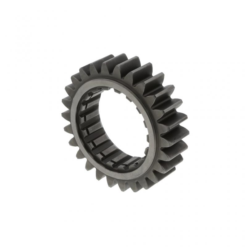 Mainshaft Gear | Fuller RTOO 9513 | 16729