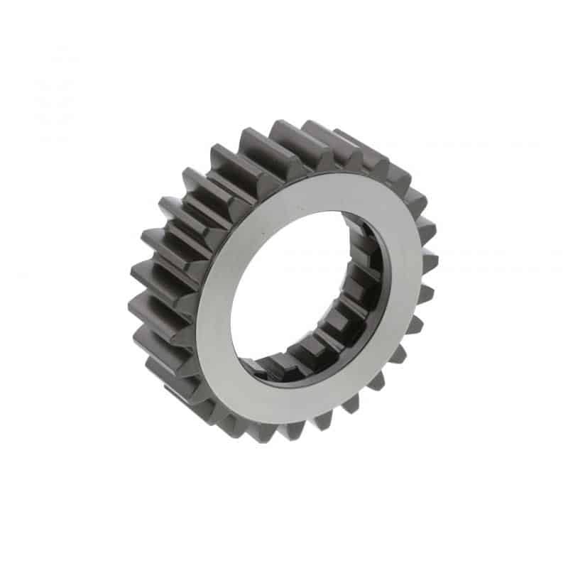 Mainshaft Gear | Fuller RT 610 | 18449