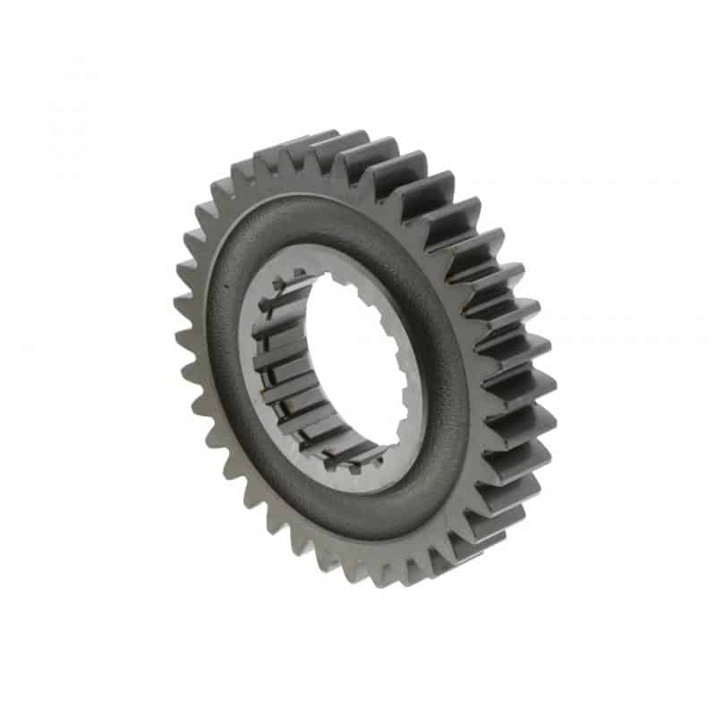 Mainshaft Gear | Fuller | 16731