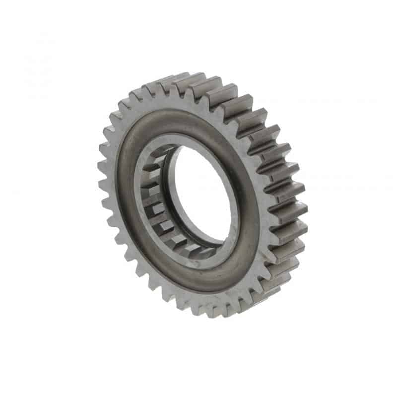 Mainshaft Gear | Fuller RT 610/613 | 16228