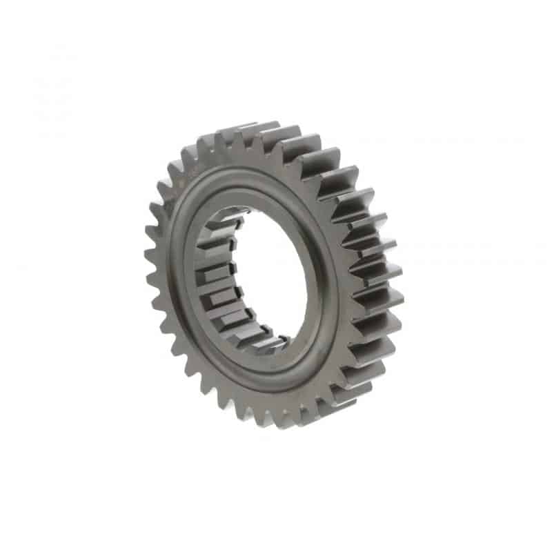 Mainshaft Gear | Fuller Transmission Application | 16947