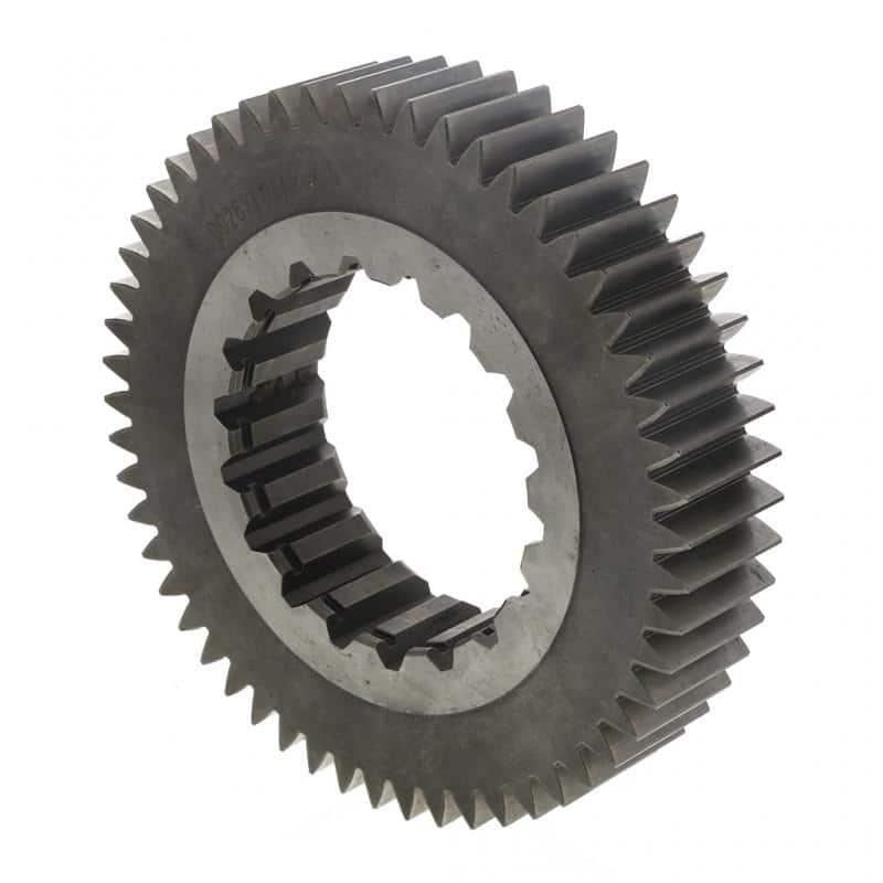 4Th Mainshaft Gear | Fuller RT 14615 Transmission | 20377