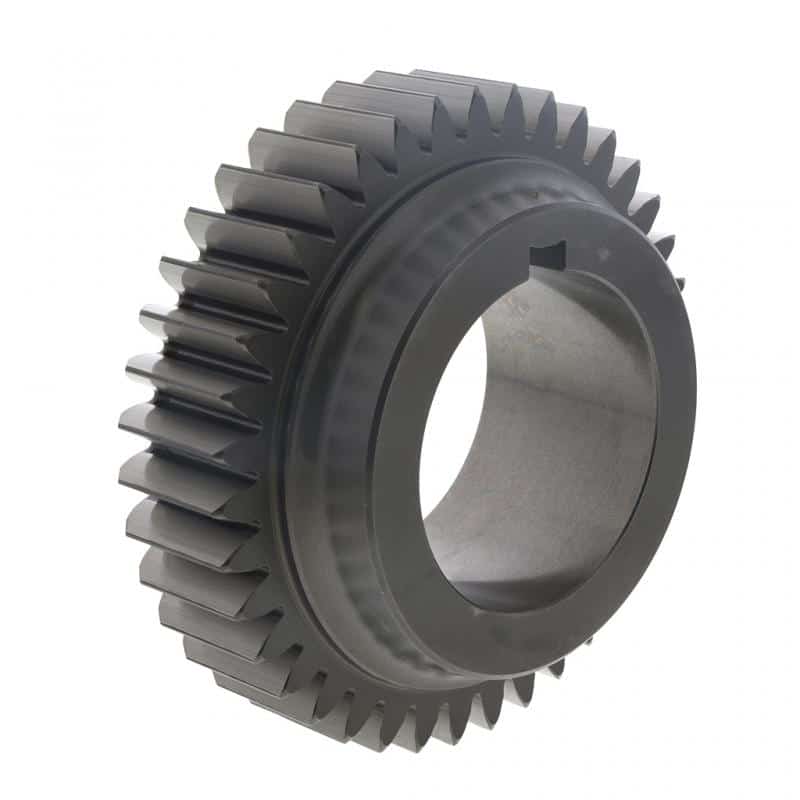 Countershaft Gear | Fuller RT 14610 Transmission | 20382