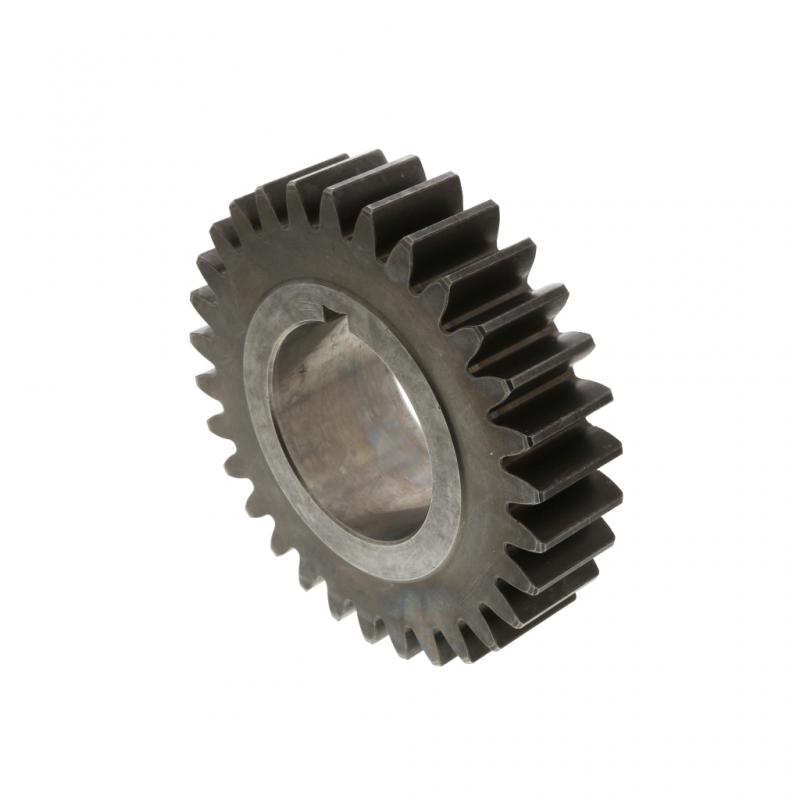 Countershaft Gear | Fuller RT/RTO 12513 Transmission | 16751