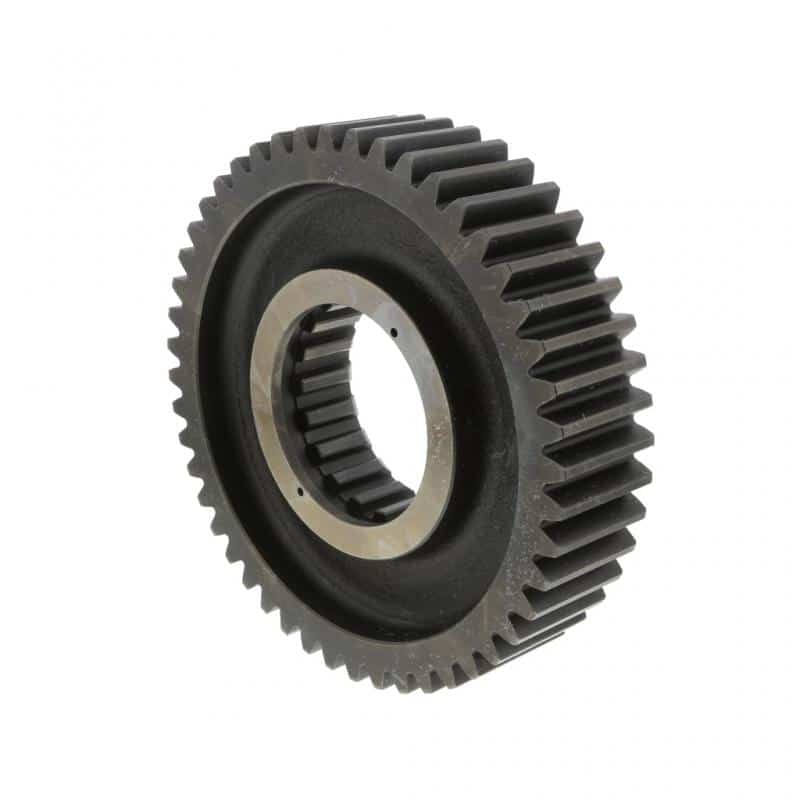 Mainshaft Auxiliary Gear | Fuller | 20024