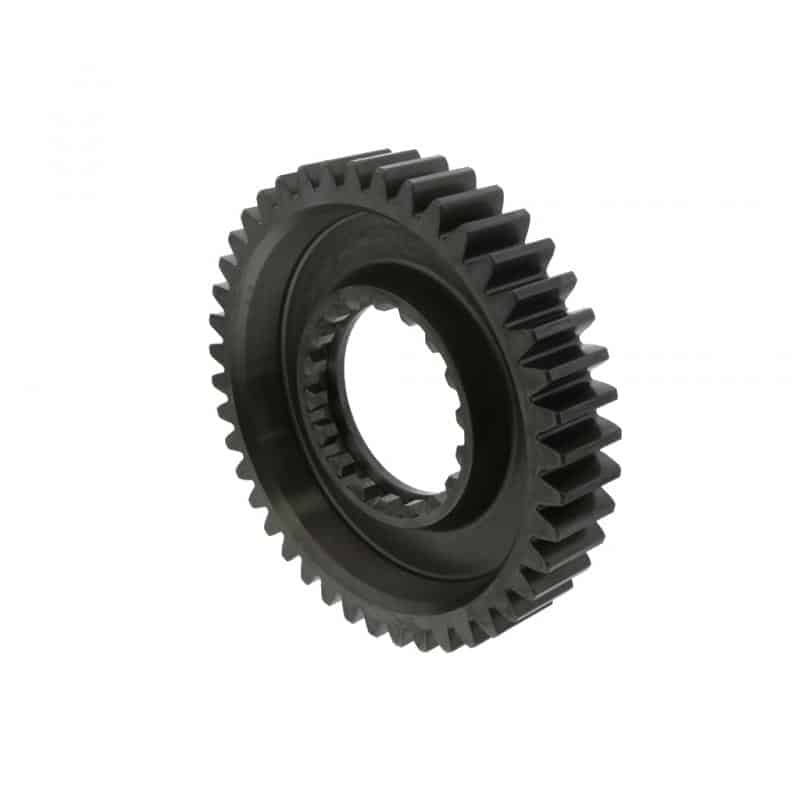 Auxiliary Gear | Fuller RT 915 | 16519