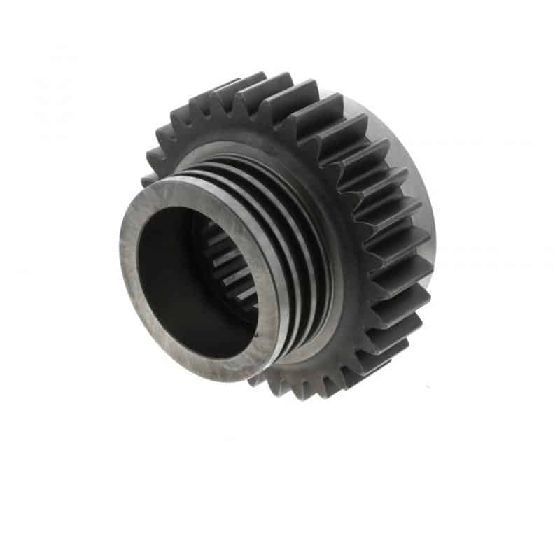 Auxiliary Gear | Fuller 12510 / 12515 Transmission | 20350