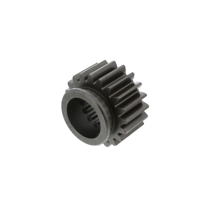 Auxiliary Gear | Fuller 6613 Transmission | 16809