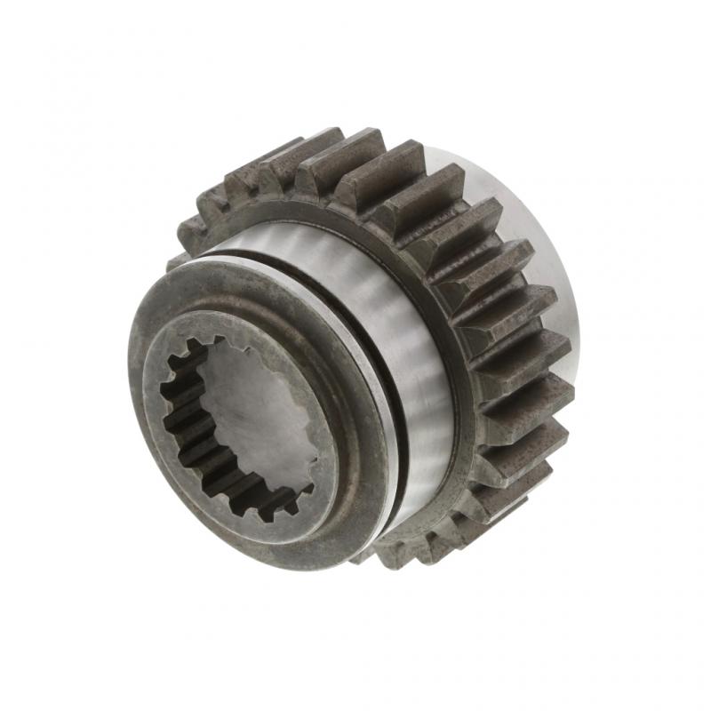 Auxiliary Drive Gear | Fuller RT 610 Transmission | 16236