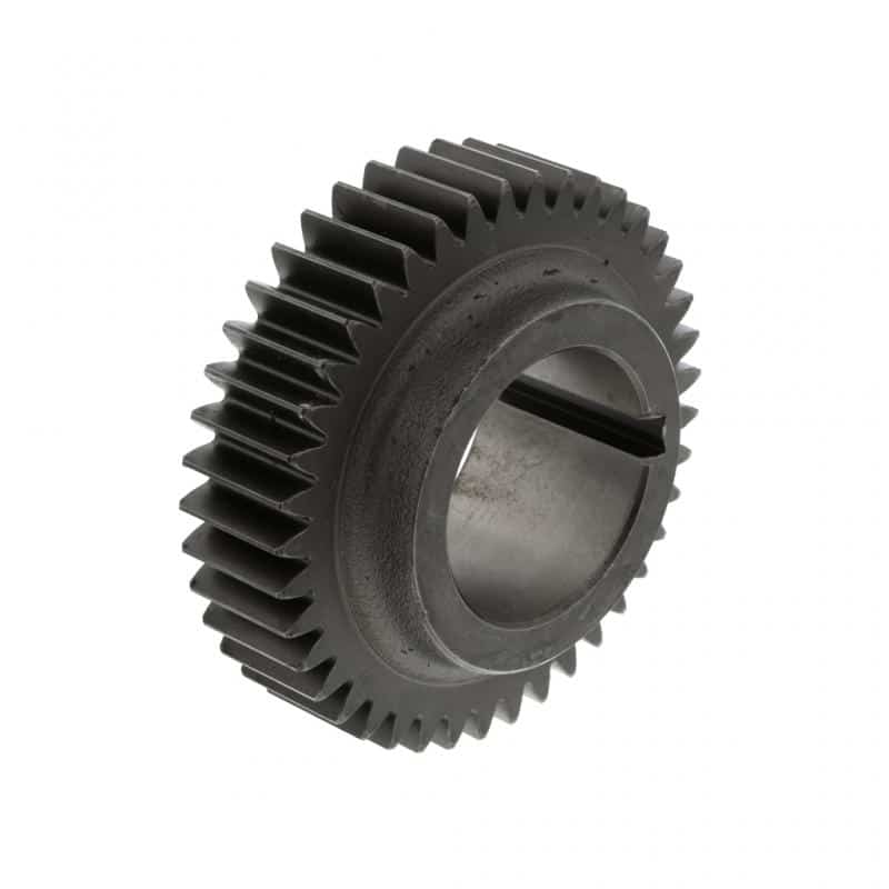 Gear | Fuller | 21499