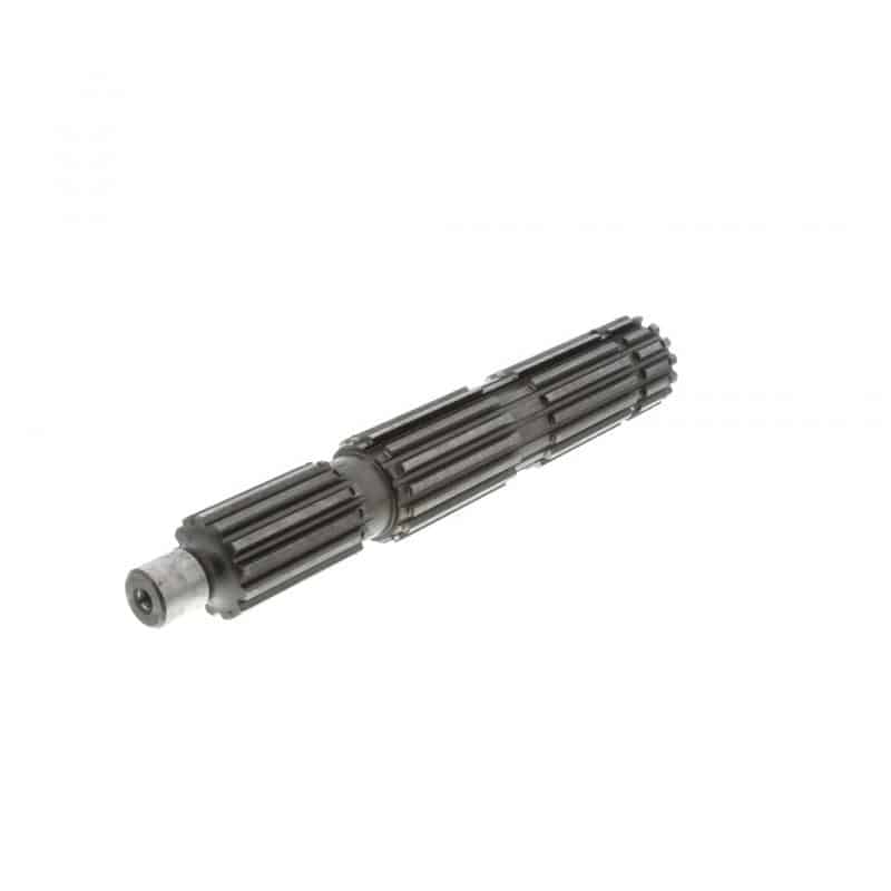 Auxiliary Mainshaft | Fuller RT 8609 / RT 7608LL Transmission | 20614