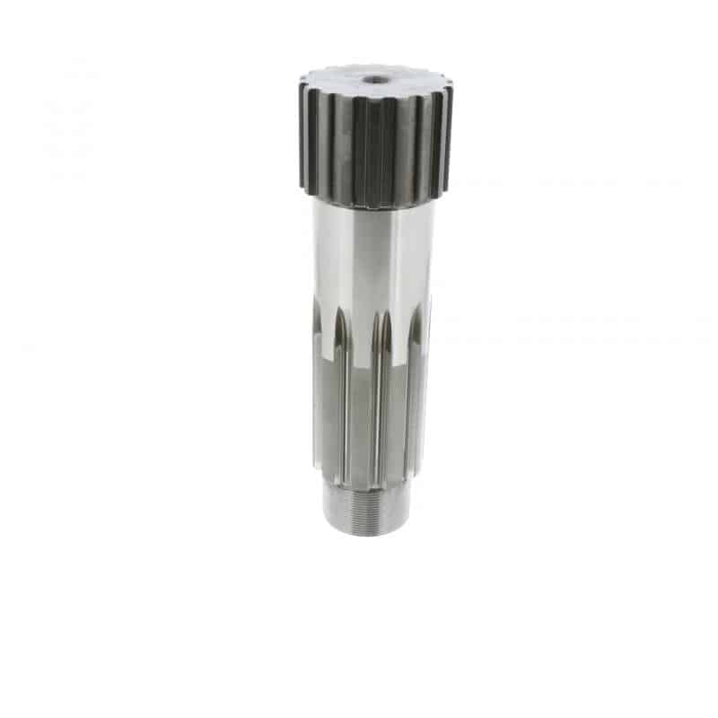 Gear | Fuller RTO 12510 / 12515 Transmission | 17121