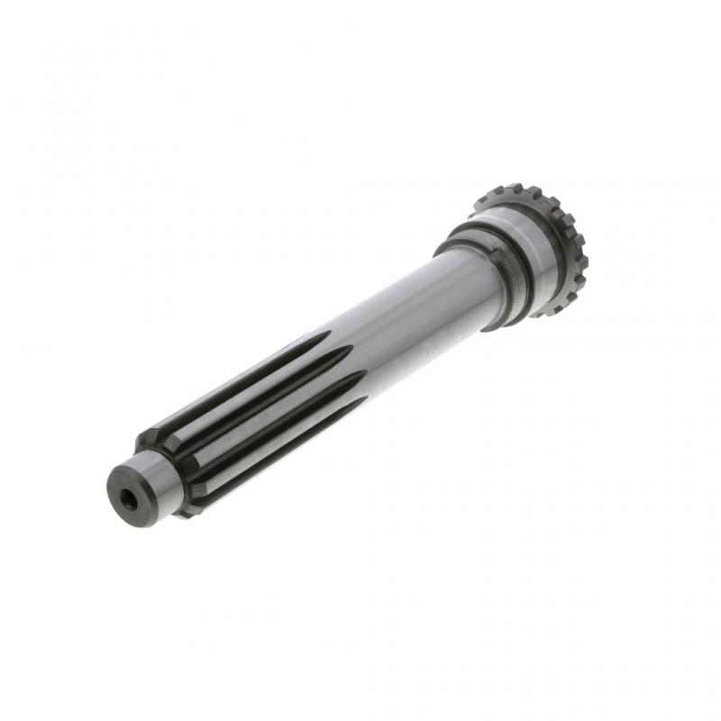 Pinion Assembly | Fuller 9513 Transmission Engines | S-1130
