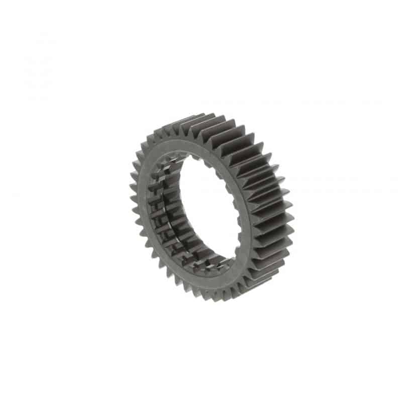Gear | Fuller RT 12709 Transmission | 23102