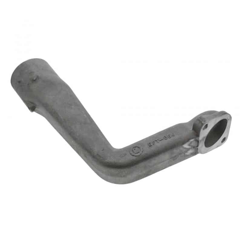 Oil Filler Tube | Mack | 477GB3121BP2