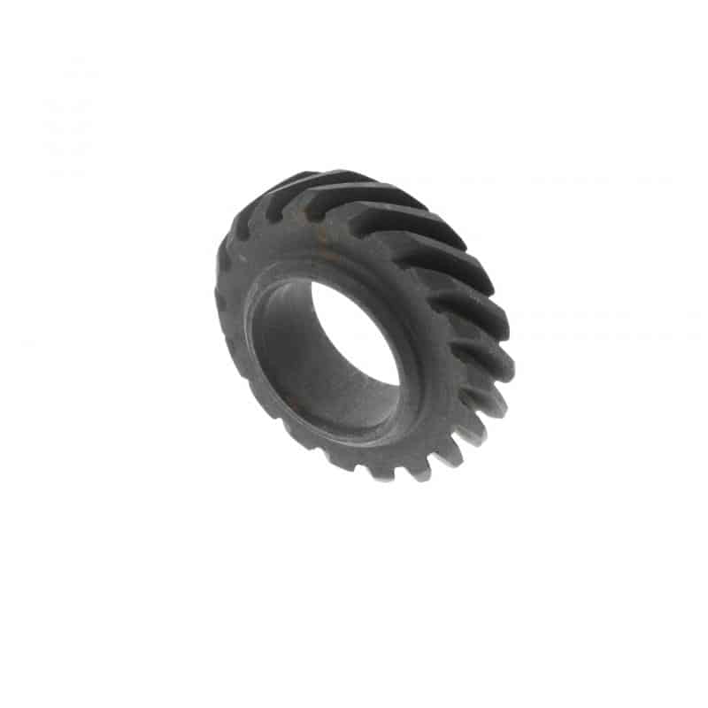 Gear | Mack E7 Engines | 683GB319