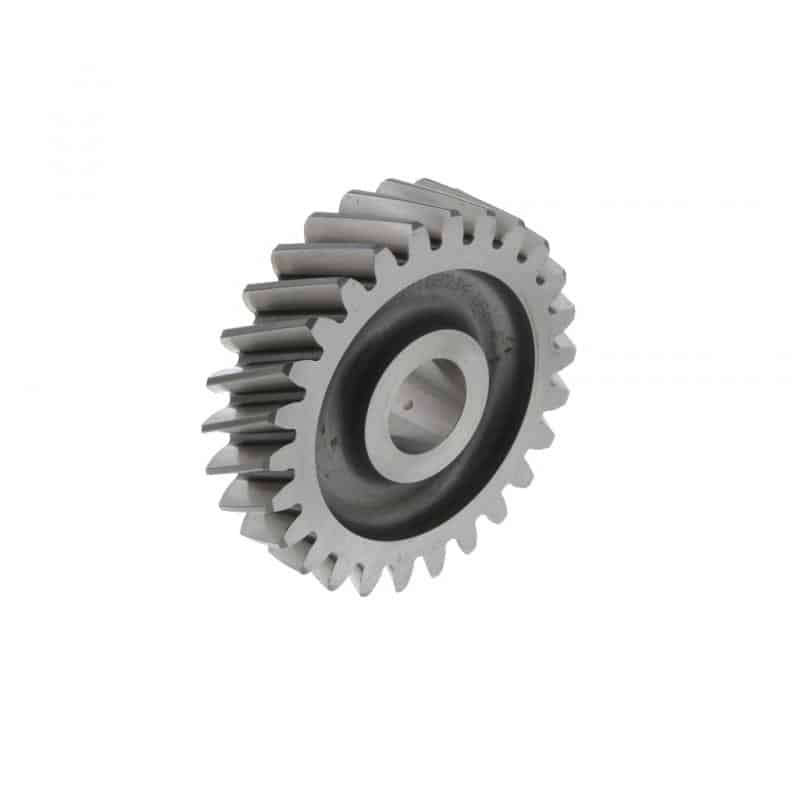 Gear | Mack V8 Engines | 691GB234
