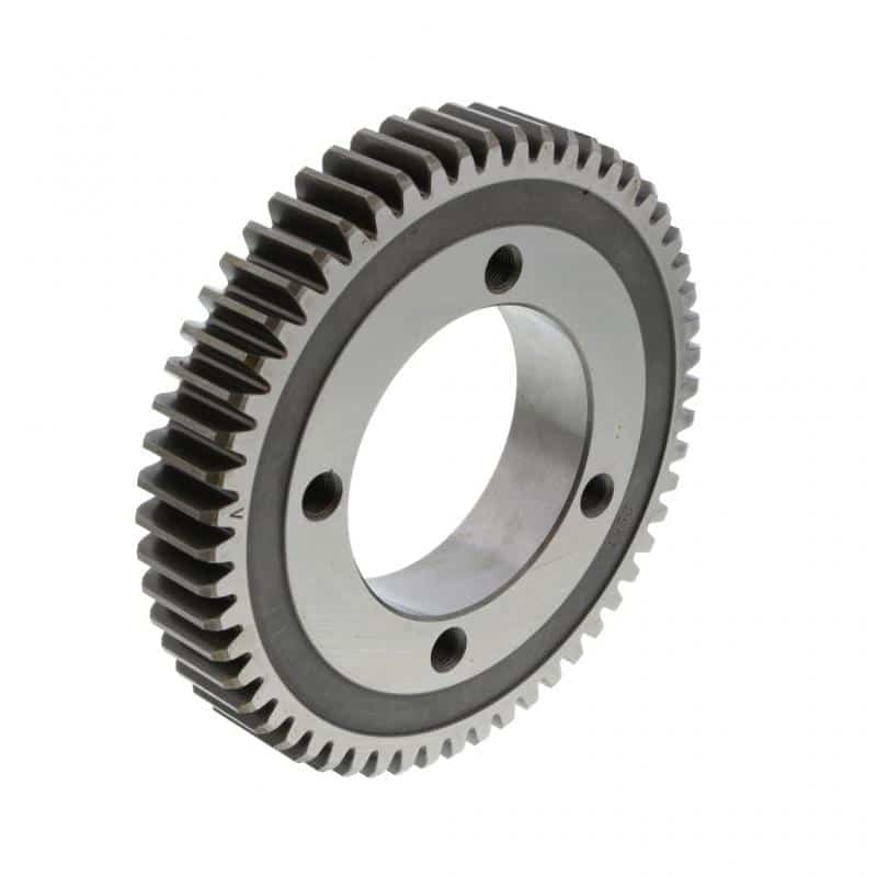 Gear | Mack E6 Engines | 678GB327