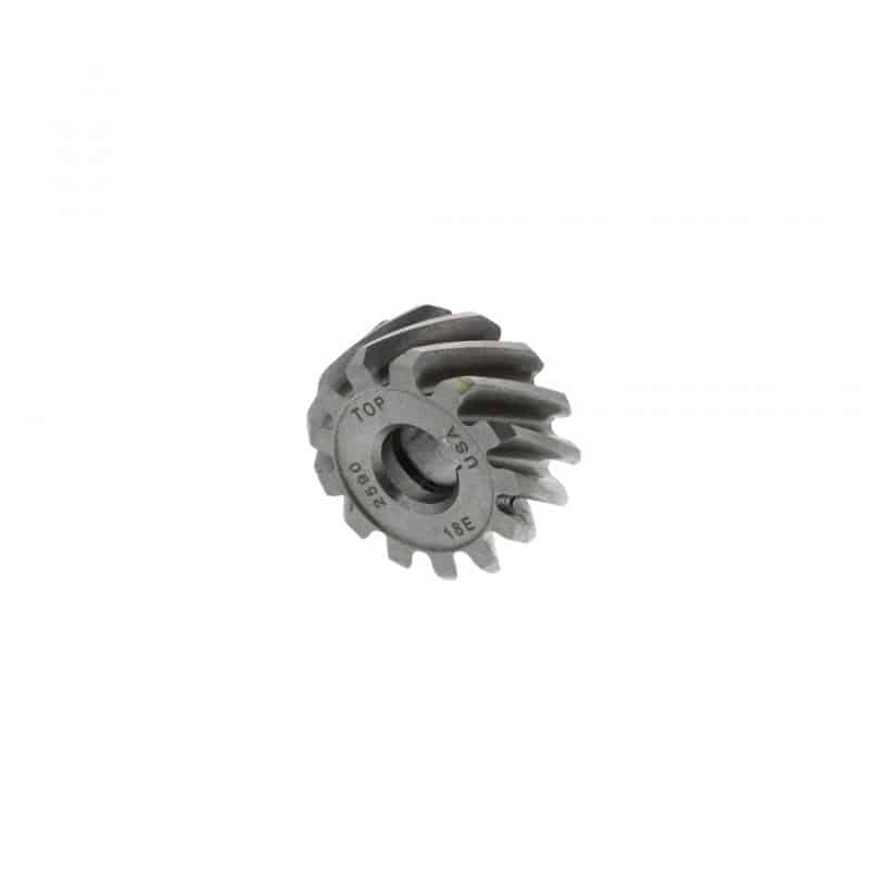 Gear | Mack E6 Engines | 683GB273