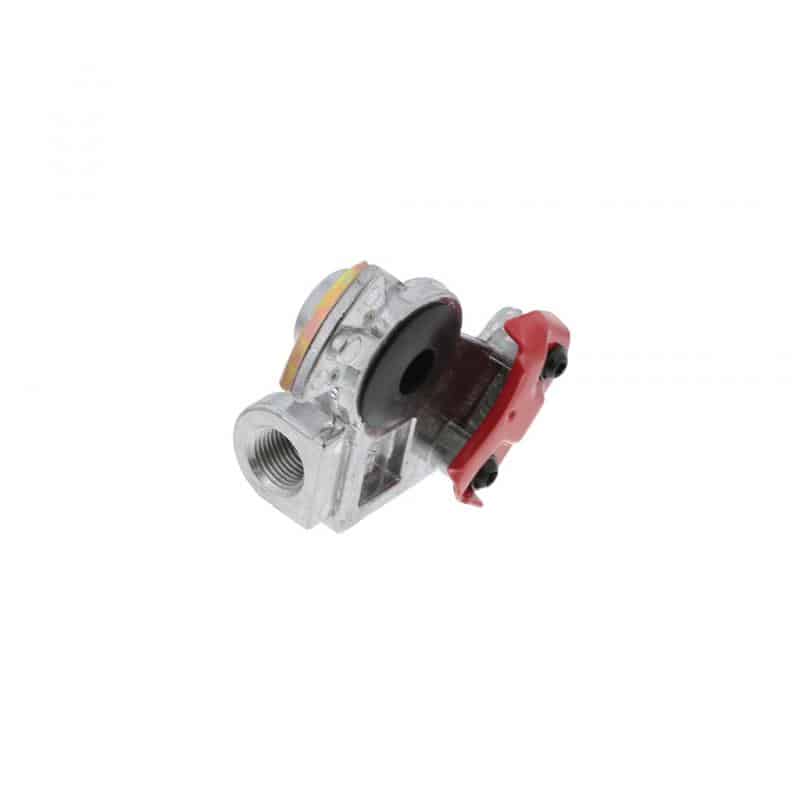 Hose Coupler | Motion Industries | 11445