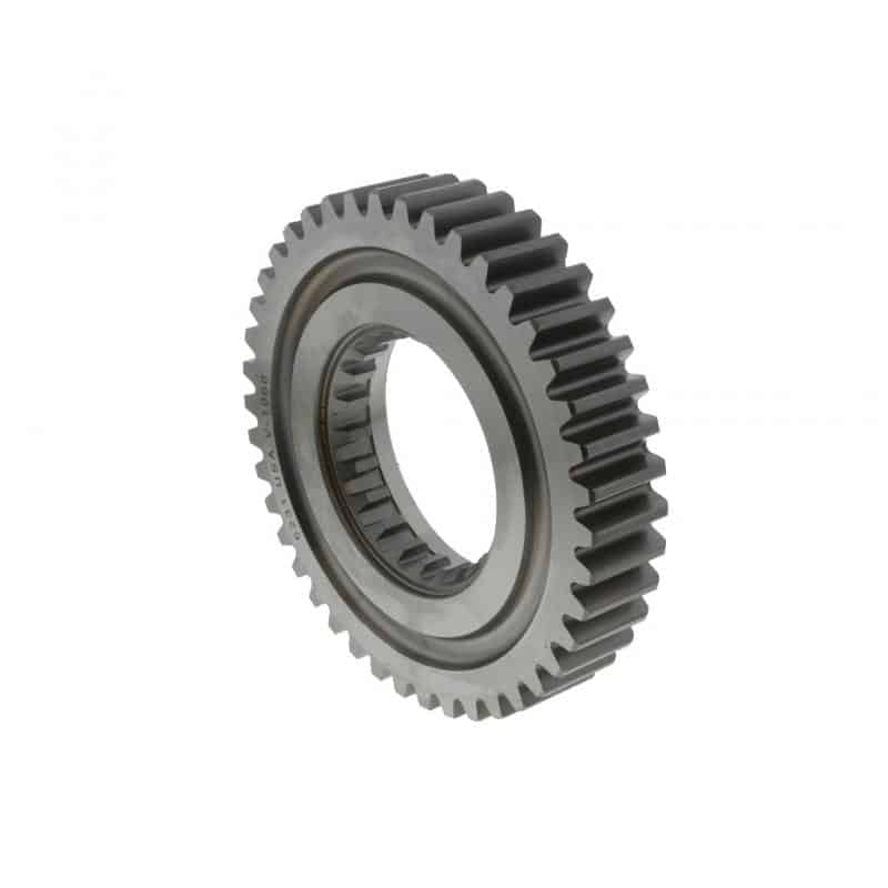 3Rd Gear | Mack TRTXL 107/1070 Application | 751KB3108A