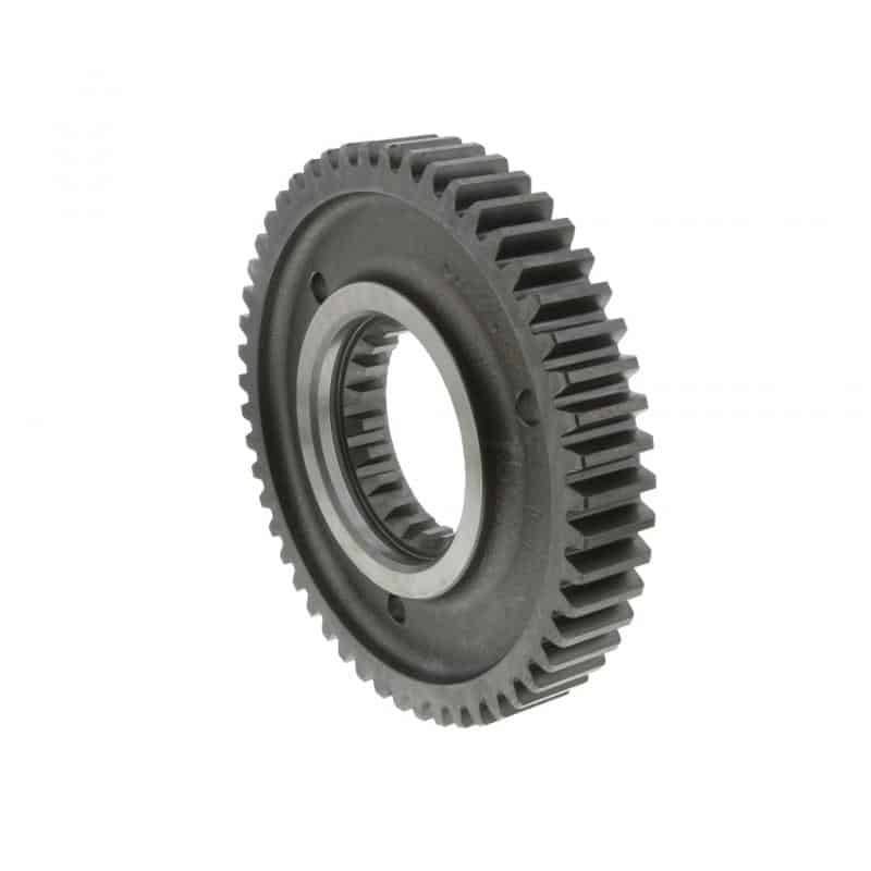 2Nd Gear | Mack TRTXL 107/1070 Application | 751KB3106B