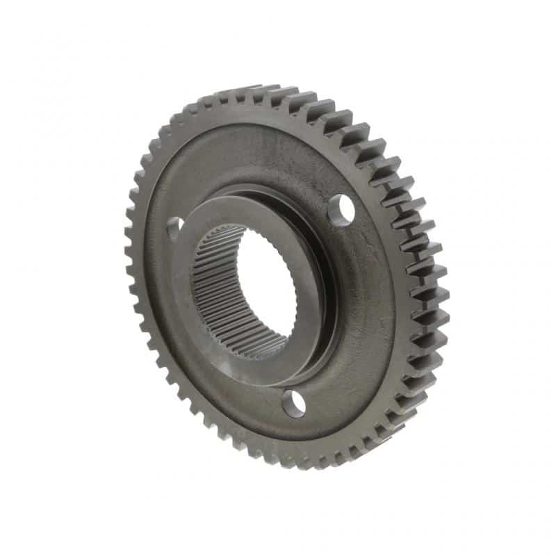 Reverse Gear | Mack TRTXL 107/1070 Transmission | 736KB318A