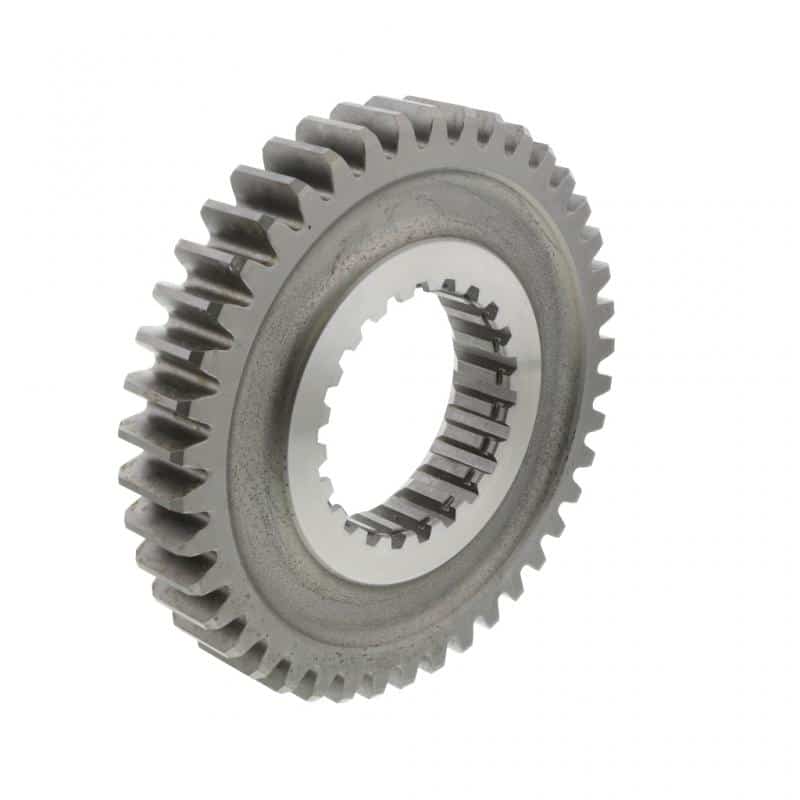 Mainshaft Gear | Mack T2080/T2090/T2100 Application | 751KB3359