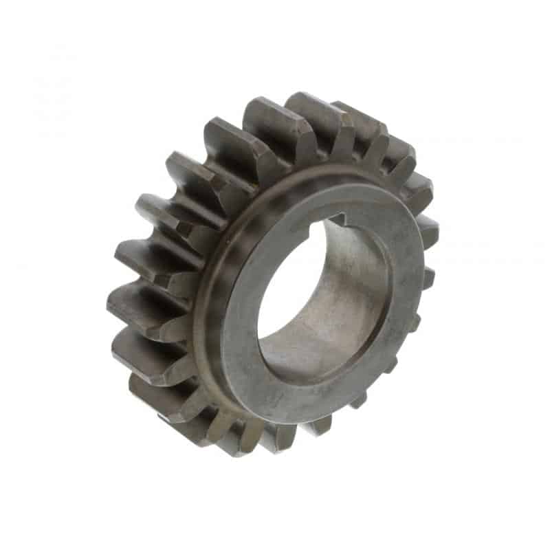 Countershaft Reverse Gear | Mack | 757KB3177
