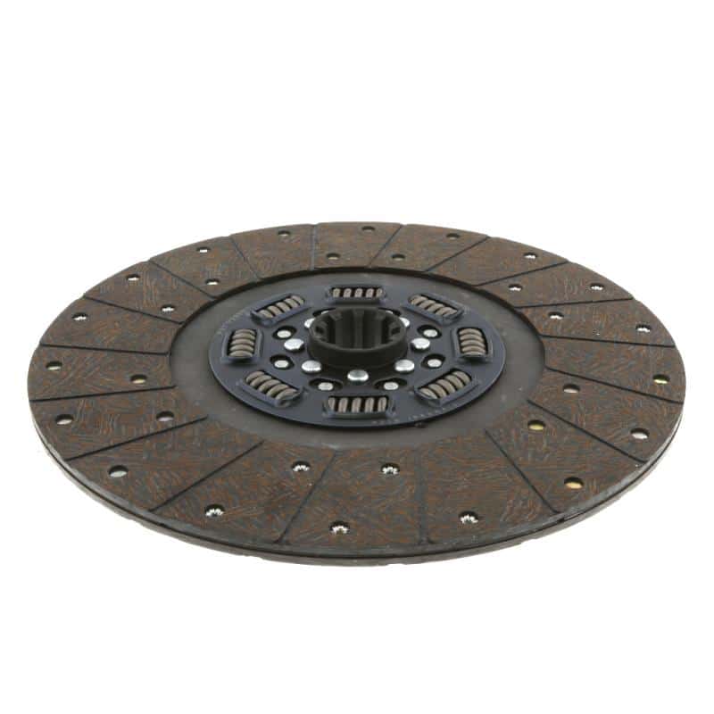 Clutch Disc | Mack Engines | 128324