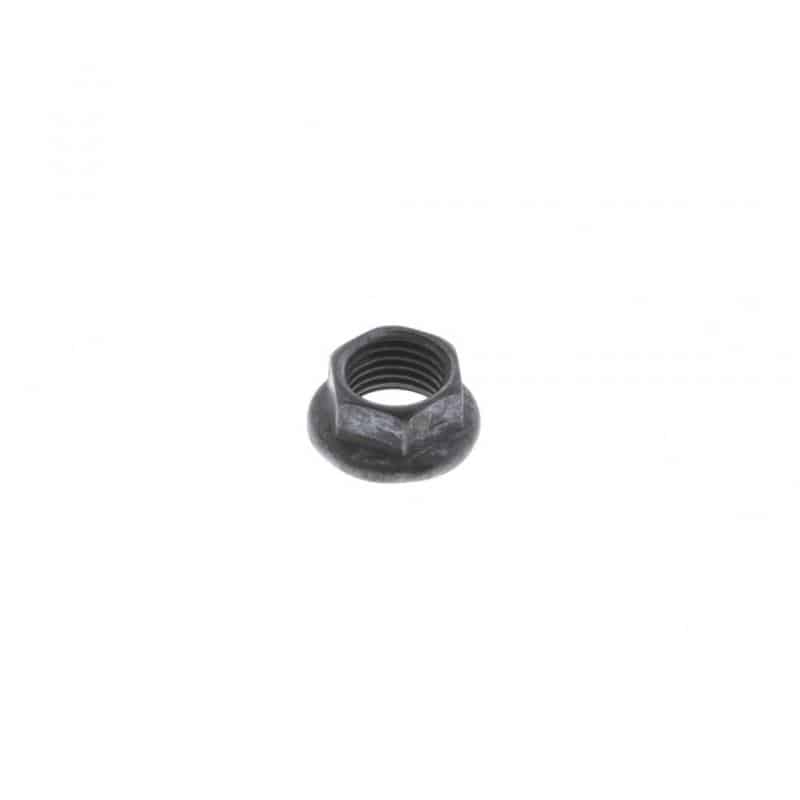 Nut | Mack Engines | 21AX856