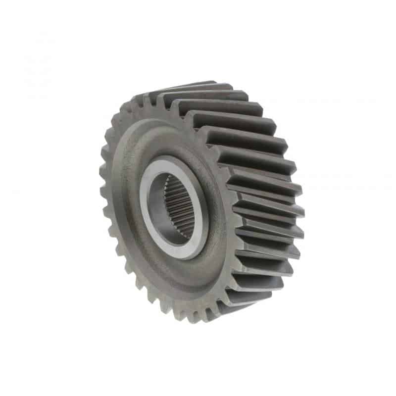 Drive Gear | Drive Train SQAR / SQ Engines | 3892-S-3945