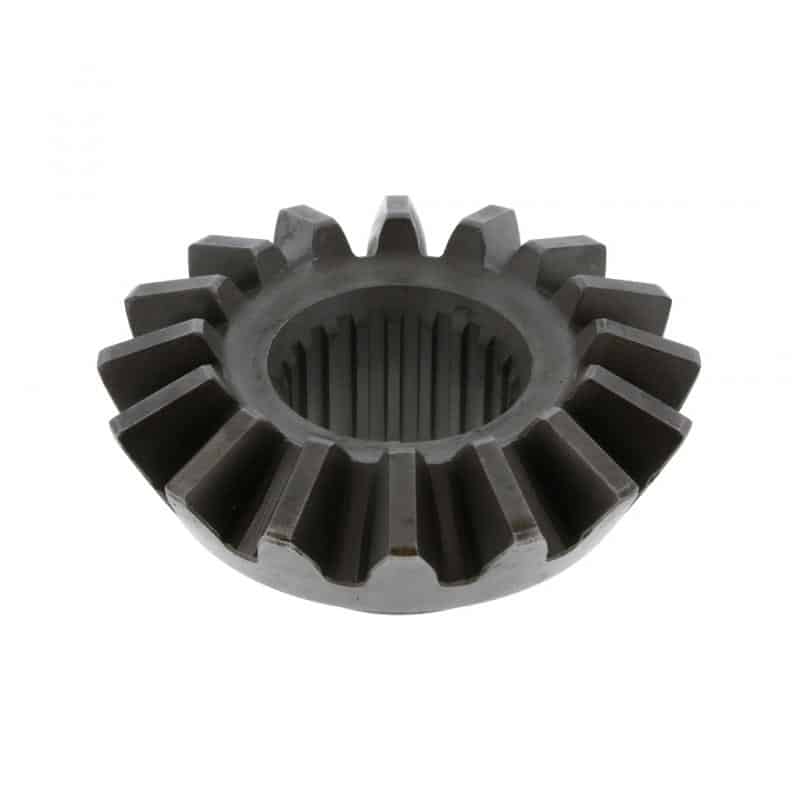 Side Gear | Rockwell SQHR / SQHD/ SLHD | 2234-X-310