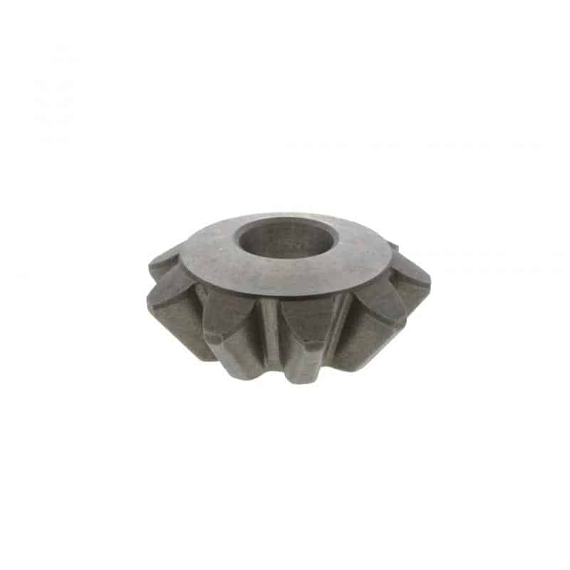 Pinion | Rockwell (Excel Products) | 2233-A-105