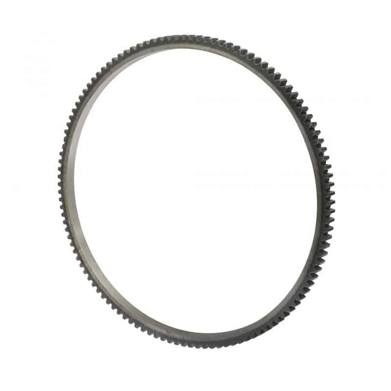 Flywheel Gear | Mack E7 / ASET Engines | 673GB35