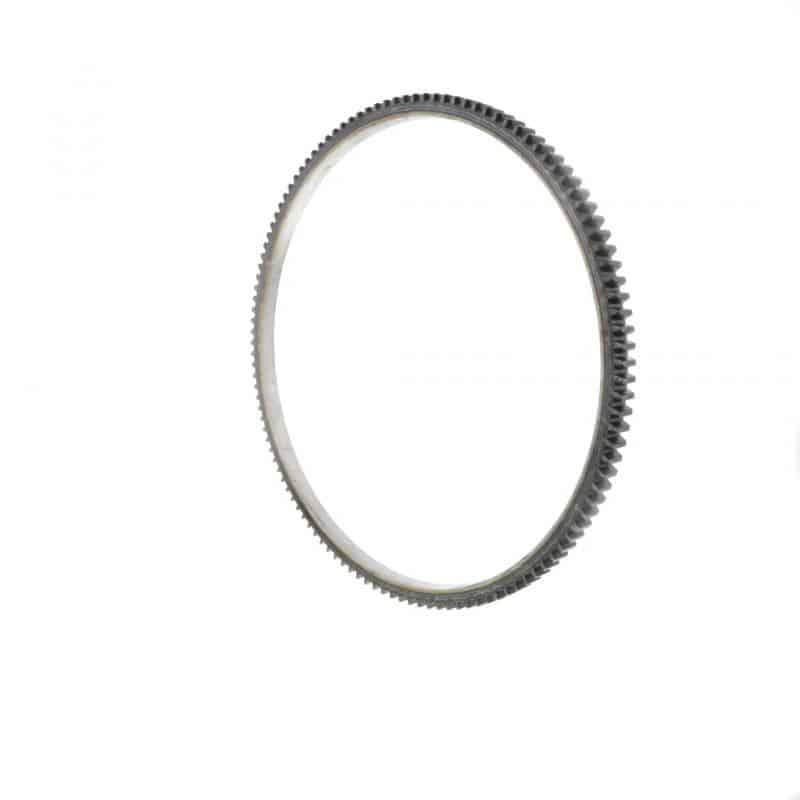 Starter Ring Gear | Mack V8 E9 / E6 / E7 Engines | 673GB222
