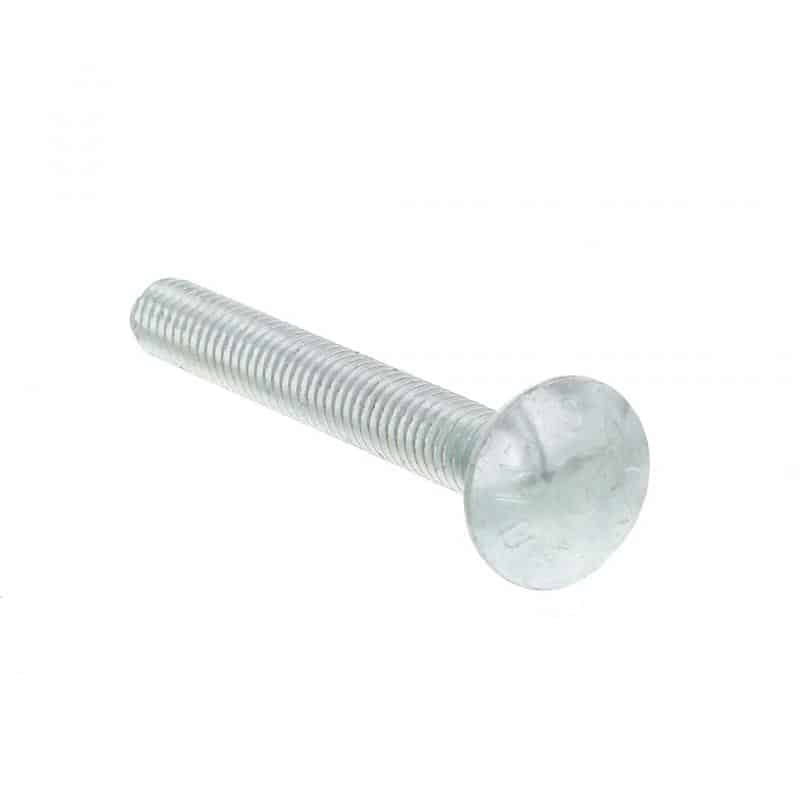 Screw | Mack Engines | 78997