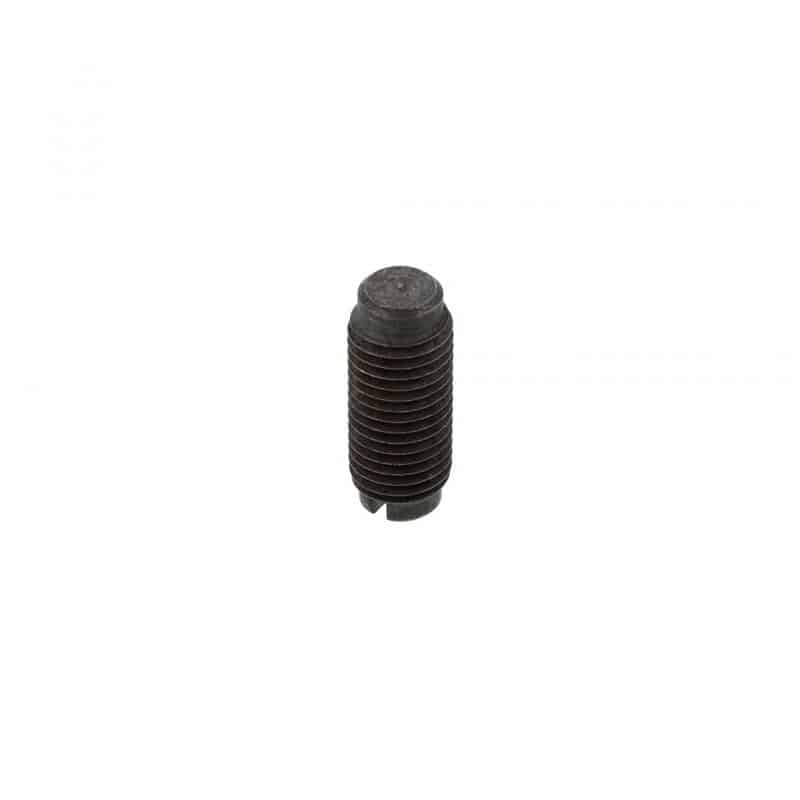Yoke Valve Screw | Mack Engines | 421GC260AM