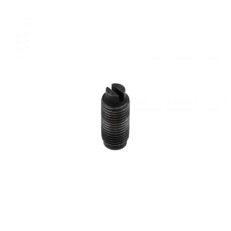 Yoke Adjusting Screw | Mack Engines | 421GC257A