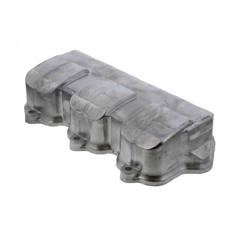Cover | Mack E7 Engines | 337GB545