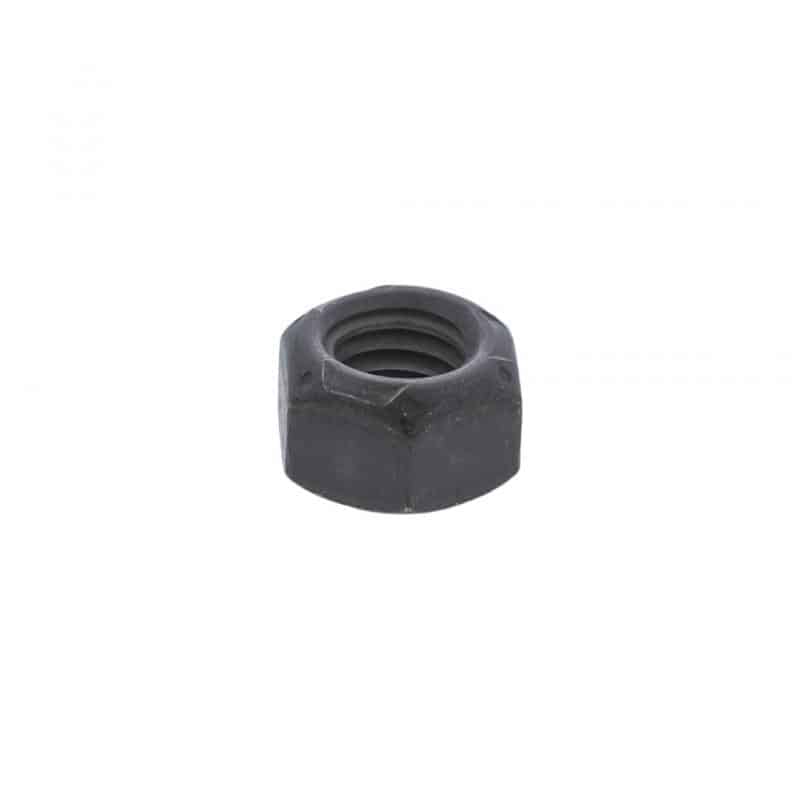 Nut | Mack Engines | 23AX508