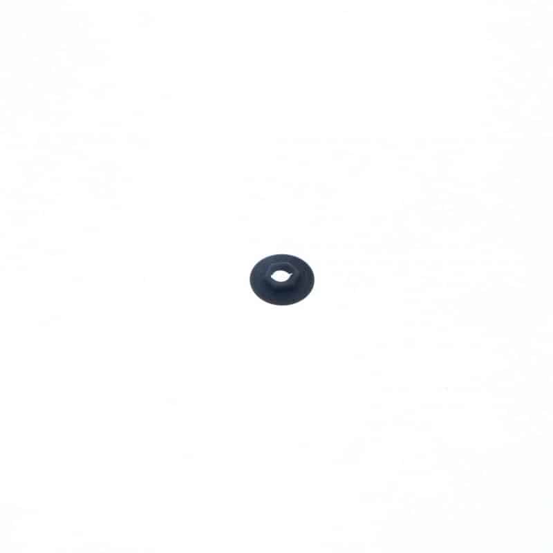 Panel Nut | Mack R / RB / RD Models Engines | 23AX475