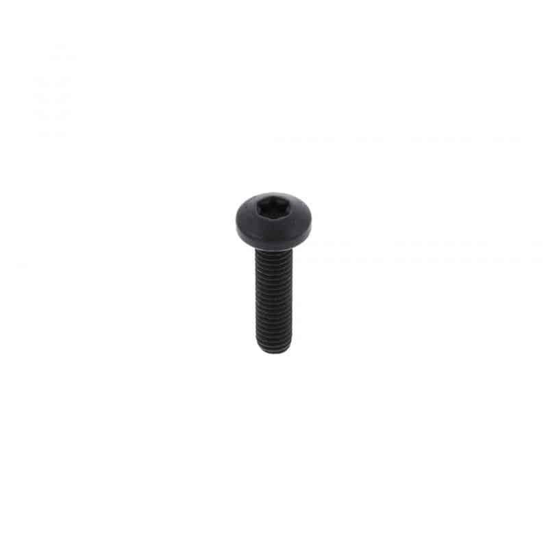 Screw | Mack Engines | 77AM5018