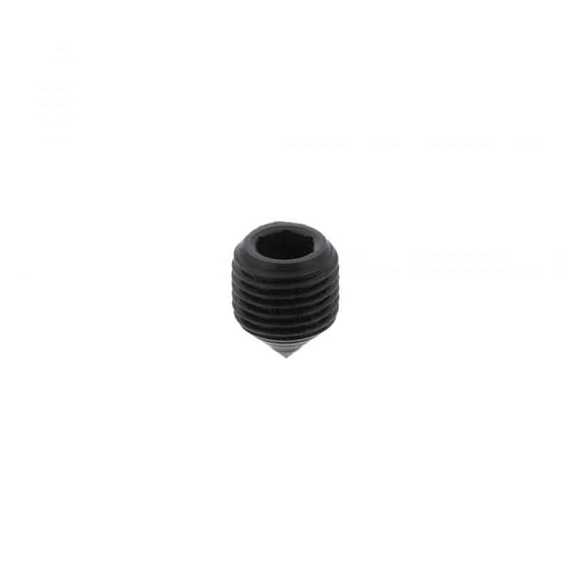 Screw | Mack Engines | 8226-L8MN60
