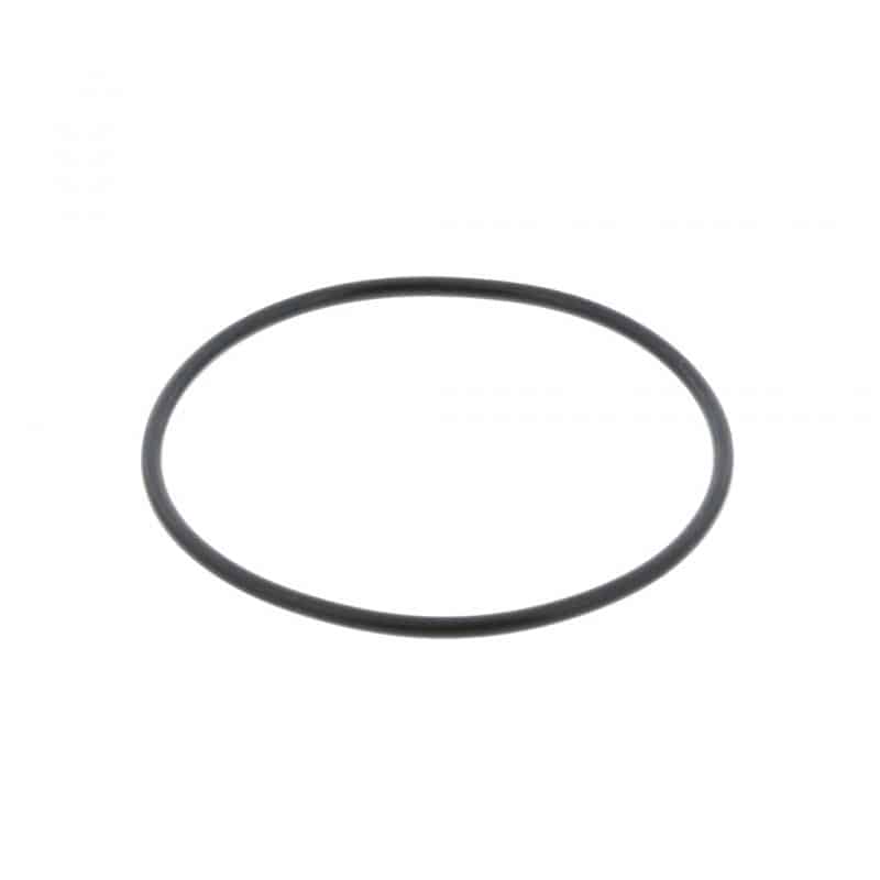 O-Ring | Mack Engines | 56AX424