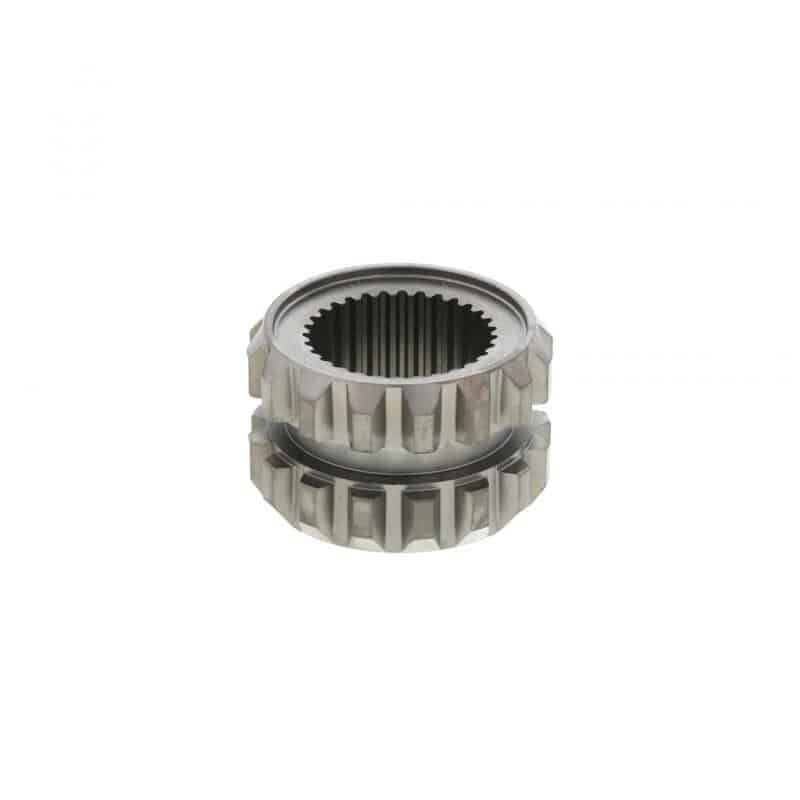 Clutch Gear | Mack | 320KB2126A