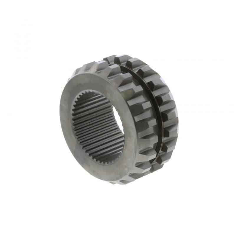 Clutch | Mack | 320KB3119