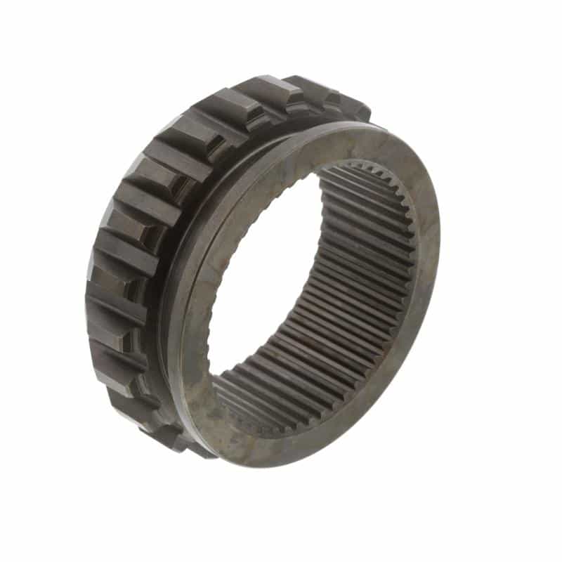 Clutch | Mack | 320KB2116A